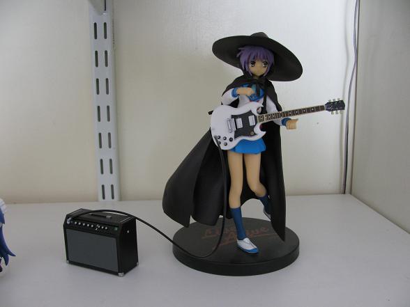 yuki1.jpg