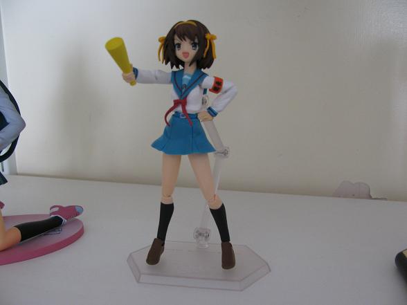 haruhi1.jpg