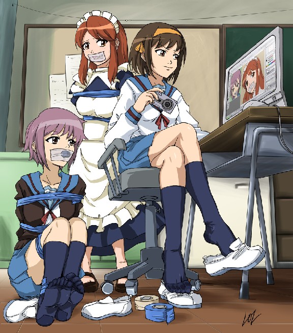 haruhi-gag-order_rs.jpg