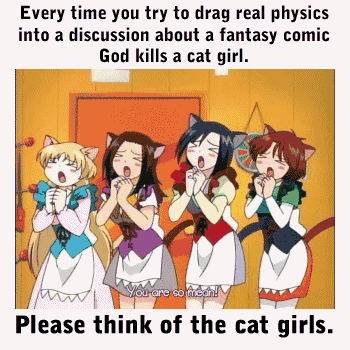 post-82-1148691809.gif