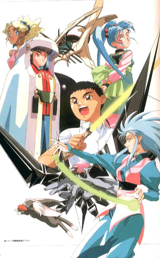 file6.png