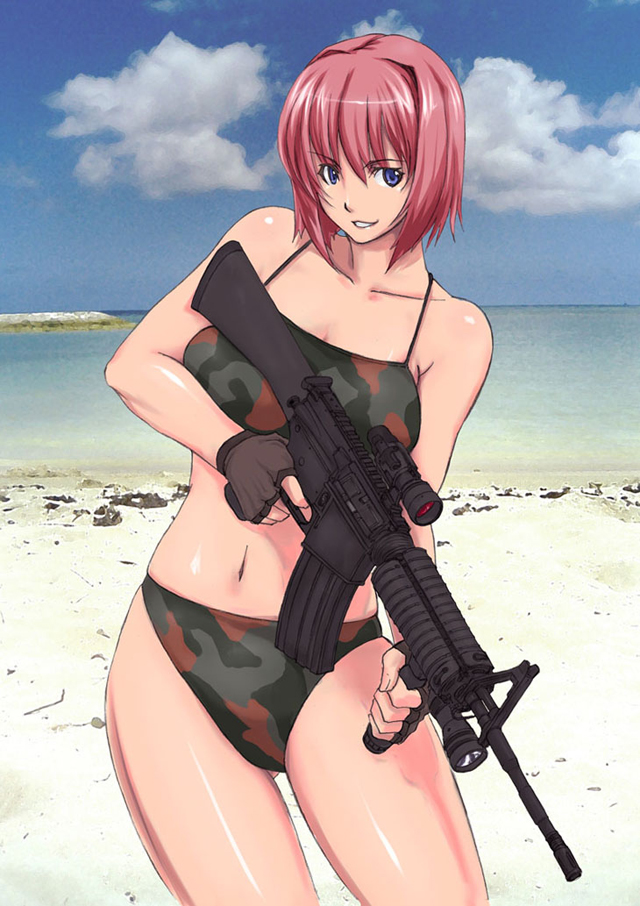 rifle.jpg