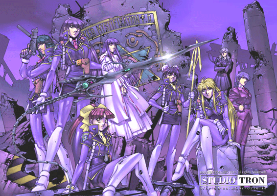 SMT.gif