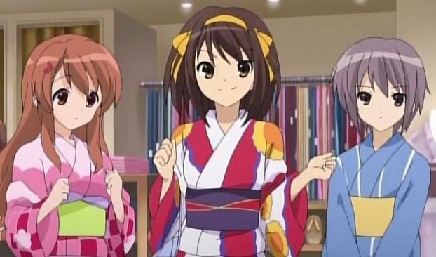 yukatas.jpg