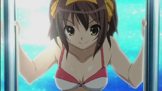 haruhi_season_2_endless_eight_50.jpg