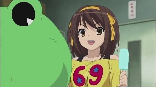 haruhi_season_2_endless_eight_0104.jpg