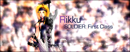 soldierrikkuqd8.jpg