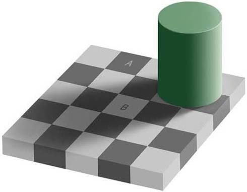 5149_96250104300_759169300_1863690_5690575_n.jpg