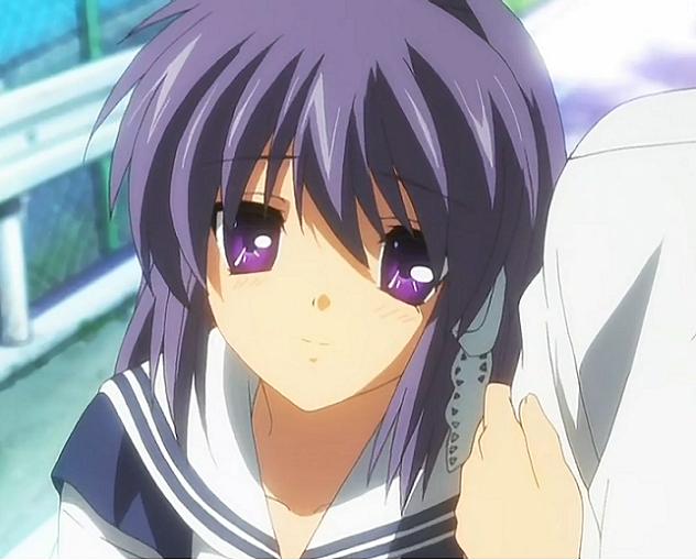 kyou.jpg