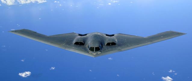 B-2.jpg