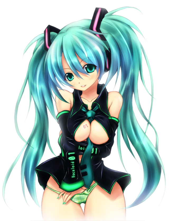 miku1.png
