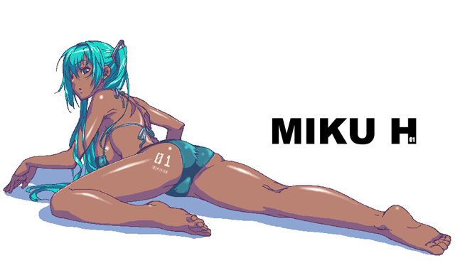 miku3.png