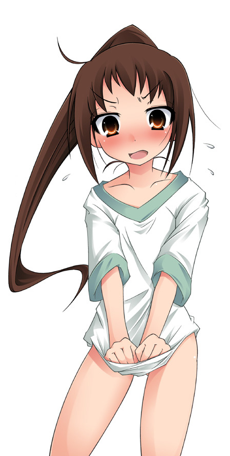 kokokawai.jpg