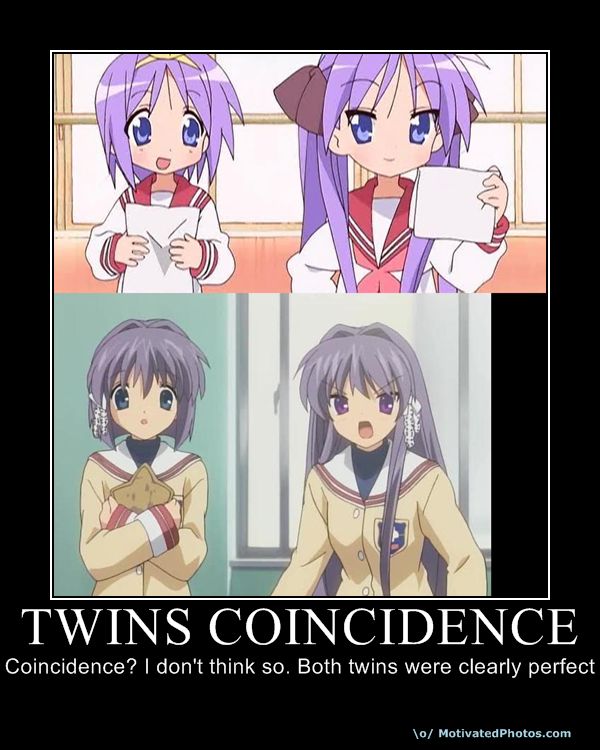 twins.jpg