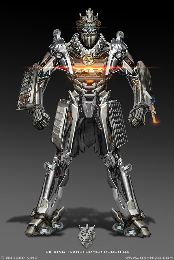 RotF_Burger_King_Broiler-bot_by_Josh_Nizzi.jpg