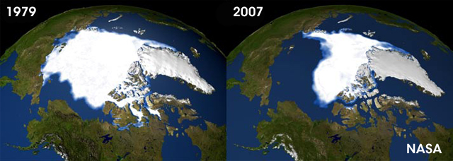 arcticmelt.jpg