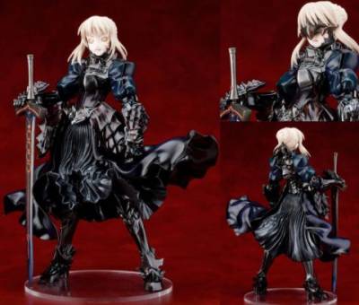 Fate Hollow Ataraxia Saber Alter Black Ver.jpg