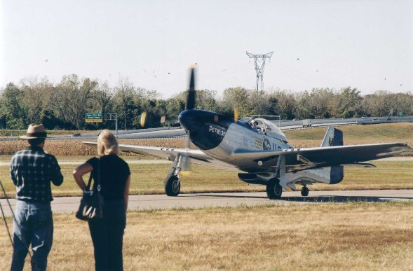 P51 Frnt1S.jpg