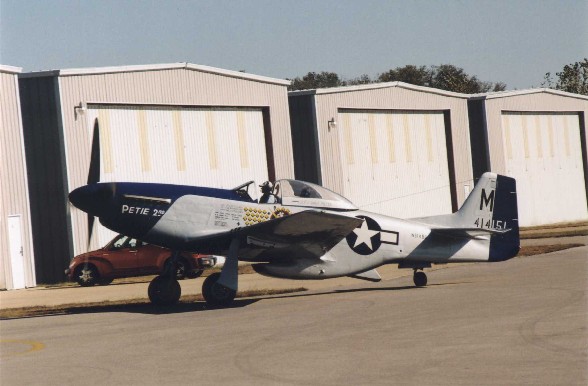 P51 sideS.jpg