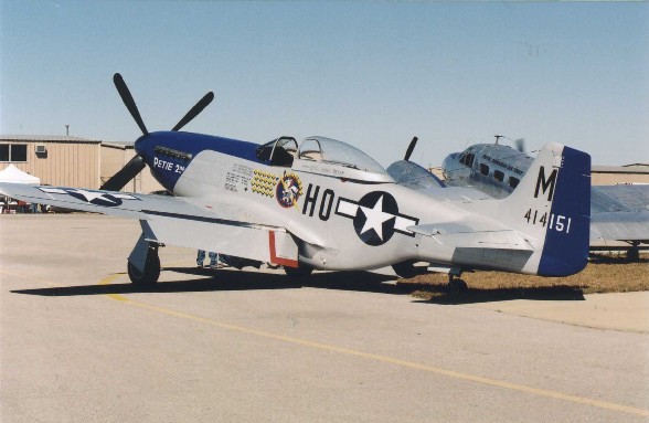 P51lsideS.jpg