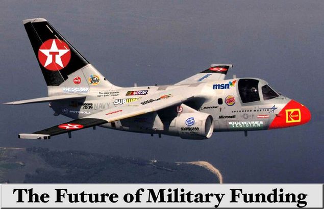 Funding.jpg