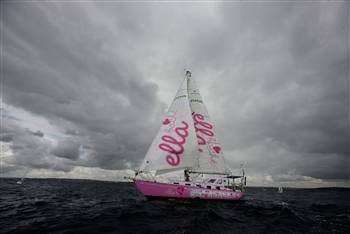 AU Pink boat 350x350.jpg