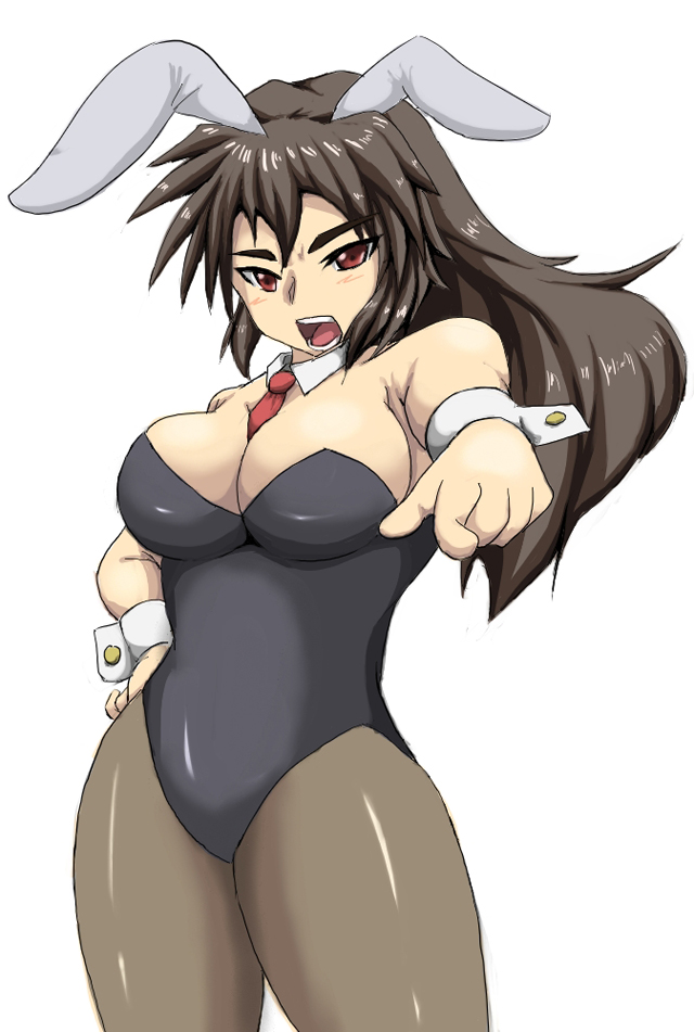 bunny1.jpg