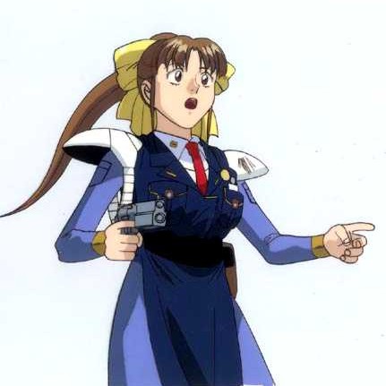 Yuki6-4x4.jpg