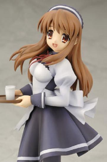 NEOSL-12546.jpg