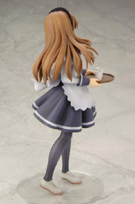 NEOSL-12546_3.jpg
