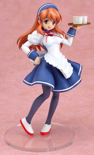 NEOSL-12725.jpg