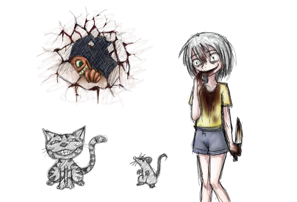 Creepy stuff.png
