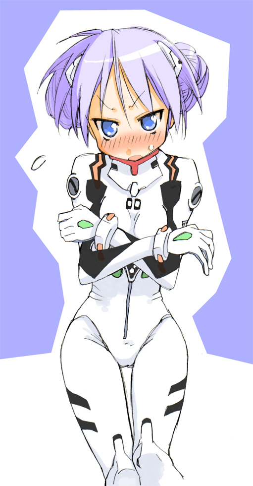 7fa5d2ab45a62d5ab6163e641dffd31b.jpg