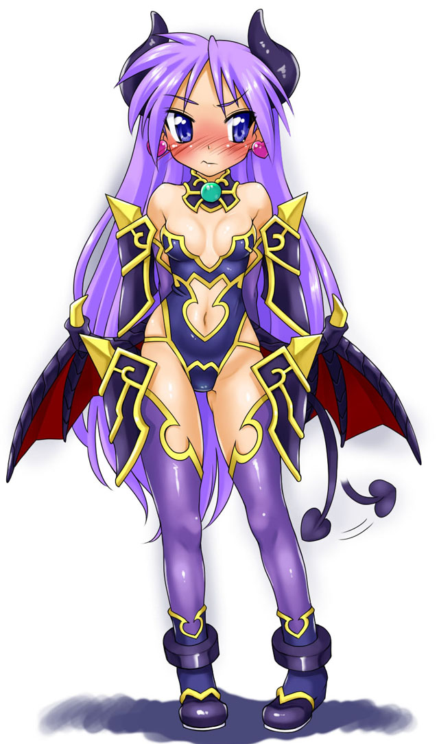 astaroth.jpg