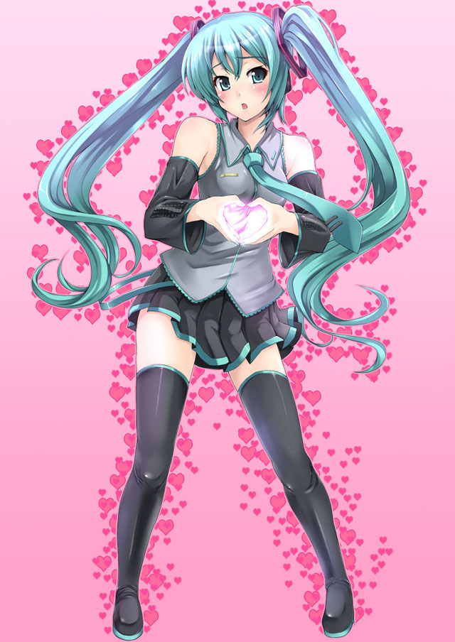 moemoemiku.jpg
