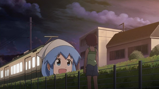 shikansen.jpg