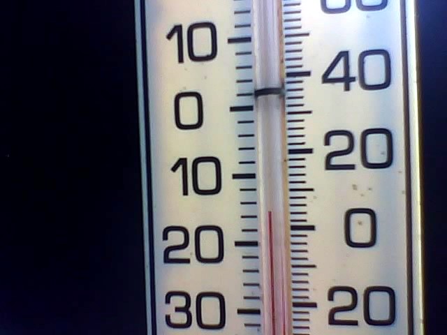 12-12-10_2358.jpg