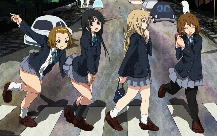 K_ON_Abbey Road_1440-900.jpg