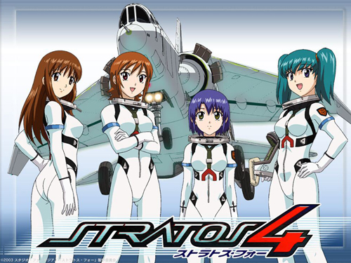 stratos4.jpg