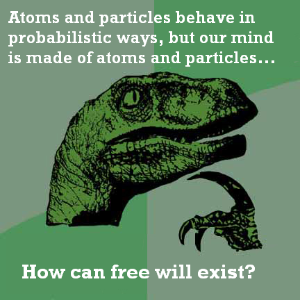 1298540968833.png