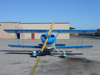photo_servlet3.jpg