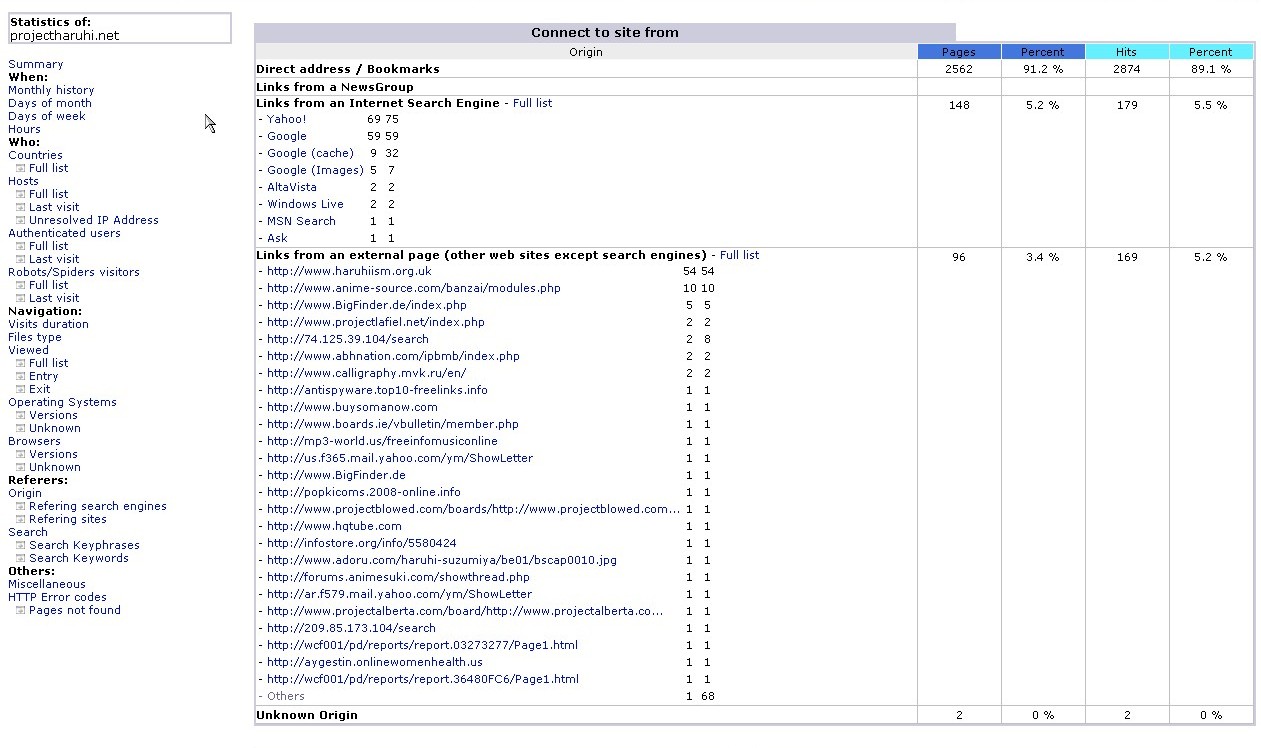 ScreenHunter_046.jpg
