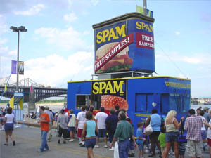 sm_006.jpg