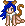 sitting cat :cat_st: