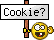 Cookie :cookie: