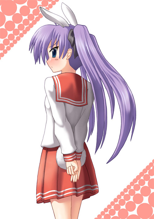 Bunnybunny