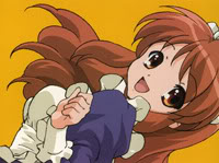 =