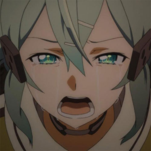 bakamoemaycry